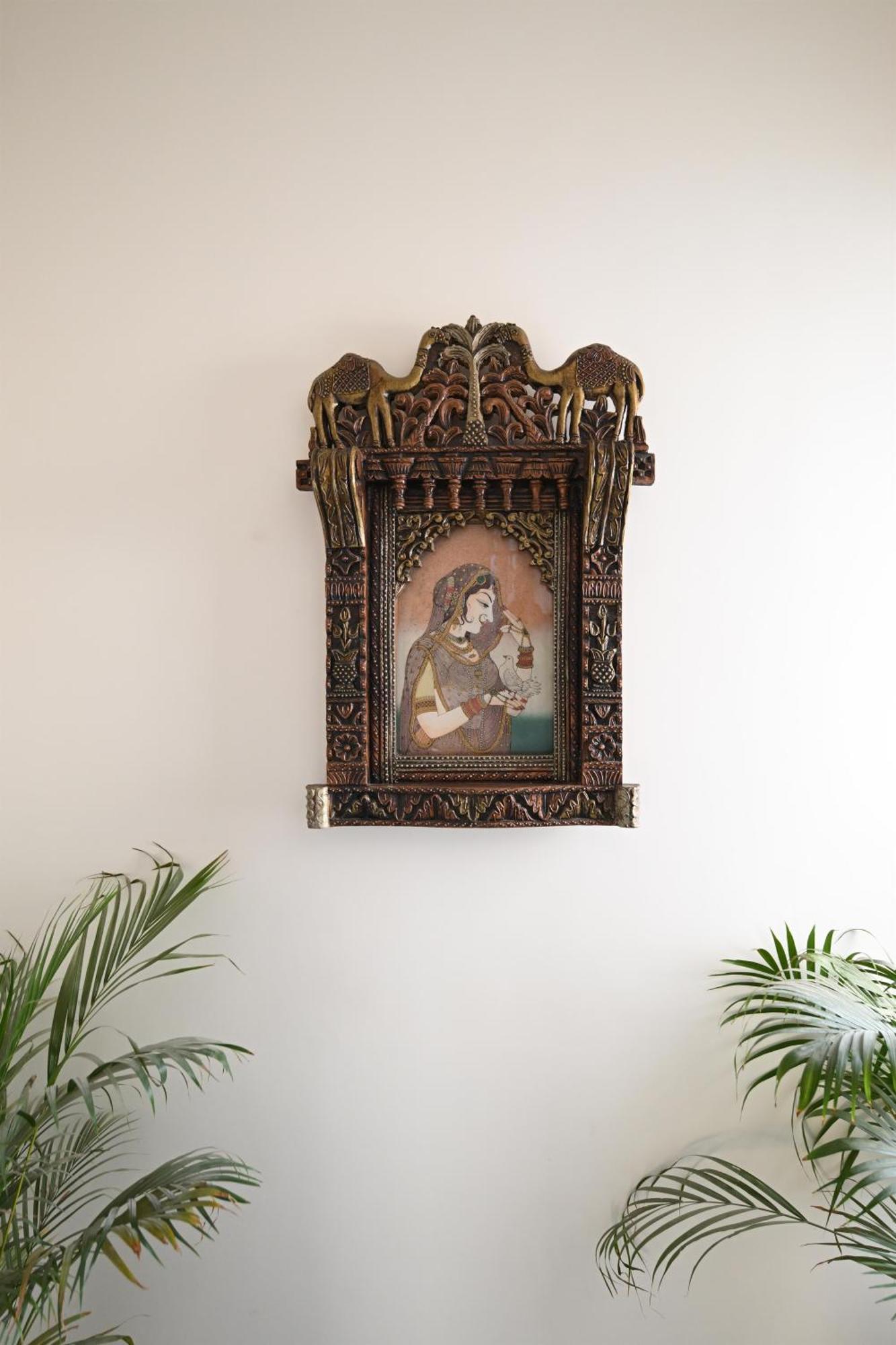 Hadendra Residences Divisione di Divisione di Jaipur Esterno foto